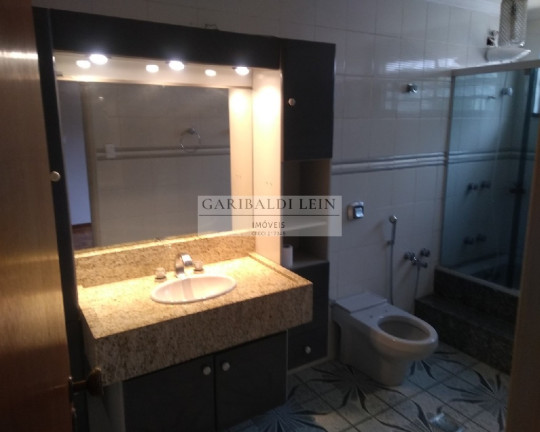 Imagem Imóvel com 3 Quartos à Venda, 225 m² em Jardim Proença - Campinas Imagem Imóvel com 3 Quartos à Venda, 225 m² em Jardim Proença - Campinas