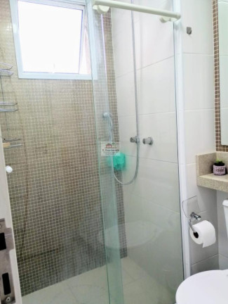 Imagem Apartamento com 2 Quartos à Venda, 45 m² em Jardim Iris - São Paulo Imagem Apartamento com 2 Quartos à Venda, 45 m² em Jardim Iris - São Paulo