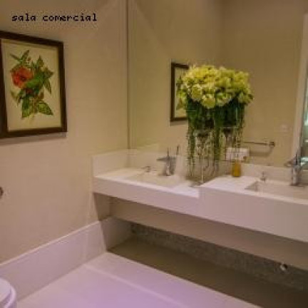 Imagem Apartamento com 5 Quartos à Venda, 411 m² em Centro - Itapema Imagem Apartamento com 5 Quartos à Venda, 411 m² em Centro - Itapema