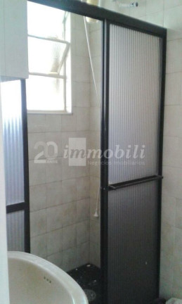 Imagem Apartamento com 2 Quartos à Venda, 55 m² em Higienopolis - São Paulo