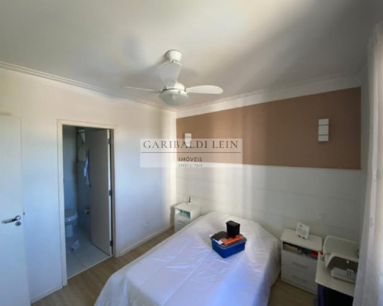 Imagem Imóvel com 3 Quartos à Venda, 110 m² em Parque Taquaral - Campinas Imagem Imóvel com 3 Quartos à Venda, 110 m² em Parque Taquaral - Campinas