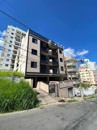 Imagem Apartamento com 2 Quartos à Venda, 54 m² em Riviera Fluminense - Macaé Imagem Apartamento com 2 Quartos à Venda, 54 m² em Riviera Fluminense - Macaé