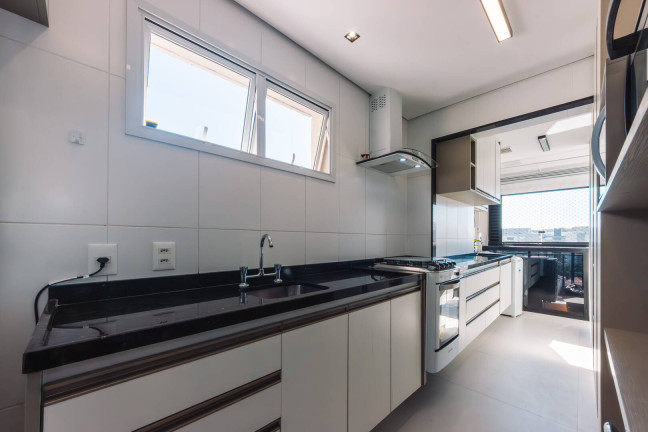 Imagem Apartamento com 3 Quartos à Venda, 120 m² em Bosque Da Saúde - São Paulo Imagem Apartamento com 3 Quartos à Venda, 120 m² em Bosque Da Saúde - São Paulo