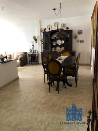 Imagem Apartamento com 3 Quartos à Venda, 135 m² em Paraiso - São Paulo