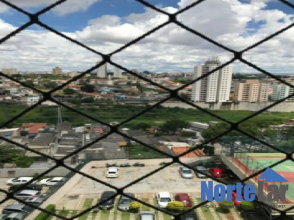 Imagem Apartamento com 2 Quartos à Venda, 56 m² em Parque Maria Domitila - São Paulo Imagem Apartamento com 2 Quartos à Venda, 56 m² em Parque Maria Domitila - São Paulo