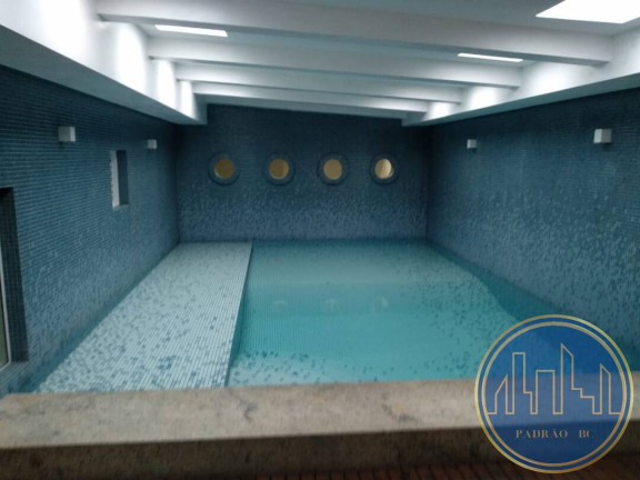 Imagem Apartamento com 3 Quartos para Temporada, 150 m² em Centro - Balneário Camboriú