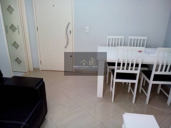 Imagem Apartamento com 2 Quartos à Venda, 45 m² em Vila Guilherme - São Paulo Imagem Apartamento com 2 Quartos à Venda, 45 m² em Vila Guilherme - São Paulo