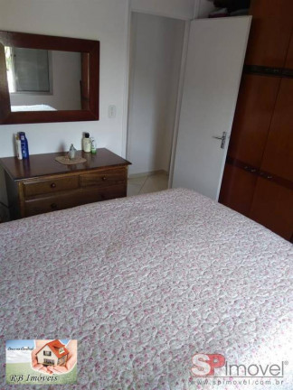 Imagem Apartamento com 2 Quartos à Venda, 68 m² em Ferrazópolis - São Bernardo Do Campo Imagem Apartamento com 2 Quartos à Venda, 68 m² em Ferrazópolis - São Bernardo Do Campo