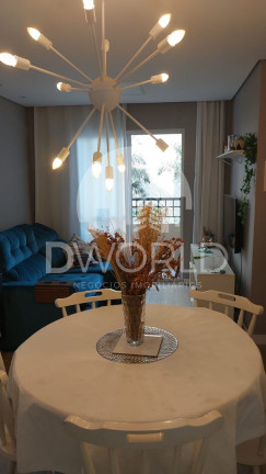 Imagem Imóvel com 3 Quartos à Venda, 65 m² em Nova Petrópolis - São Bernardo Do Campo Imagem Imóvel com 3 Quartos à Venda, 65 m² em Nova Petrópolis - São Bernardo Do Campo