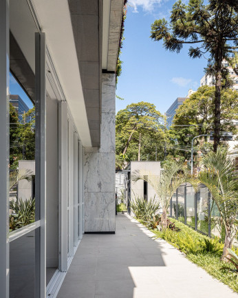 Imagem Apartamento com 3 Quartos à Venda, 112 m² em Auxiliadora - Porto Alegre Imagem Apartamento com 3 Quartos à Venda, 112 m² em Auxiliadora - Porto Alegre