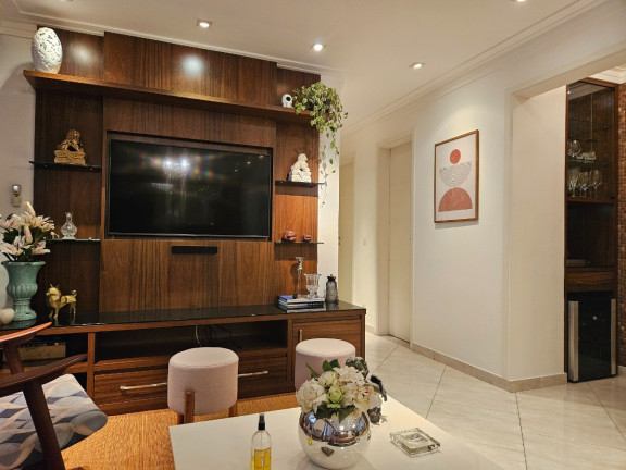 Imagem Apartamento com 3 Quartos à Venda, 121 m² em Lauzane Paulista - São Paulo Imagem Apartamento com 3 Quartos à Venda, 121 m² em Lauzane Paulista - São Paulo