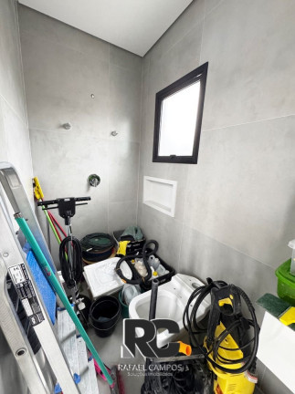 Imagem Sobrado com 3 Quartos à Venda, 225 m² em Mosaico Essence - Mogi Das Cruzes Imagem Sobrado com 3 Quartos à Venda, 225 m² em Mosaico Essence - Mogi Das Cruzes