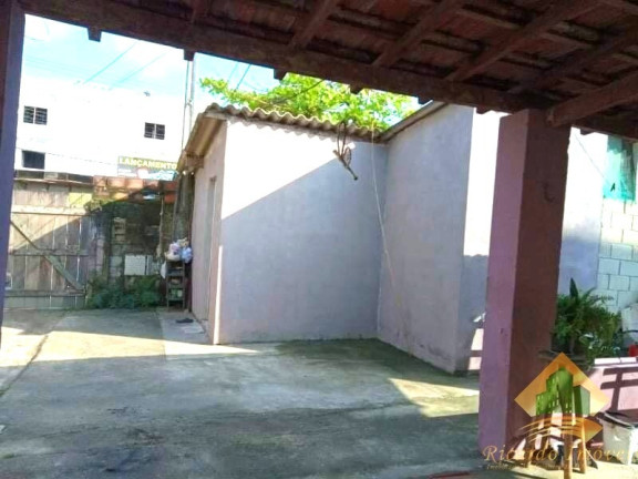 Imagem Casa com 6 Quartos à Venda, 300 m² em Perequê Açu - Ubatuba