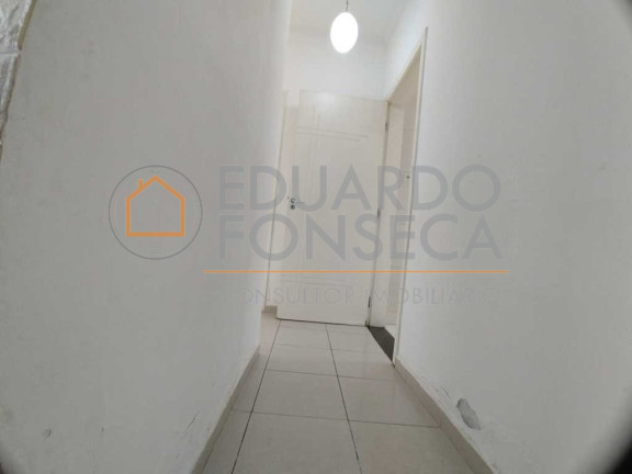 Imagem Casa com 5 Quartos à Venda, 152 m² em Jardim Florestal - Jundiaí Imagem Casa com 5 Quartos à Venda, 152 m² em Jardim Florestal - Jundiaí