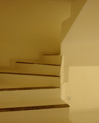 Imagem Casa com 2 Quartos à Venda, 60 m² em Jacutinga - Mesquita Imagem Casa com 2 Quartos à Venda, 60 m² em Jacutinga - Mesquita