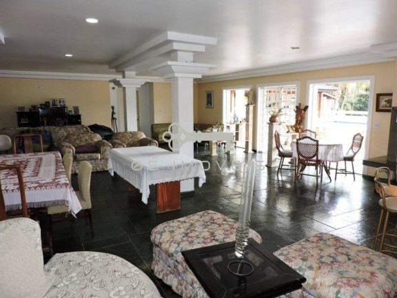 Imagem Casa com 5 Quartos à Venda, em Nova Fazendinha - Carapicuíba Imagem Casa com 5 Quartos à Venda, em Nova Fazendinha - Carapicuíba