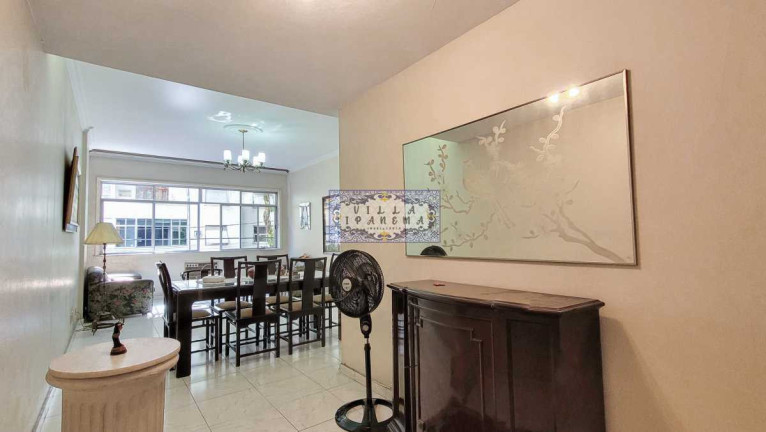 Imagem Apartamento com 3 Quartos à Venda, 133 m² em Laranjeiras - Rio De Janeiro Imagem Apartamento com 3 Quartos à Venda, 133 m² em Laranjeiras - Rio De Janeiro