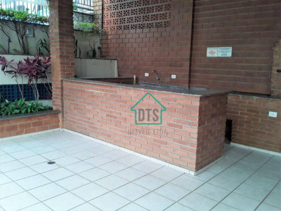Imagem Apartamento com 2 Quartos à Venda, 62 m² em Tatuapé - São Paulo Imagem Apartamento com 2 Quartos à Venda, 62 m² em Tatuapé - São Paulo