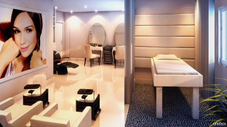 Imagem Cobertura com 3 Quartos à Venda, 170 m² em Grajaú - Rio De Janeiro