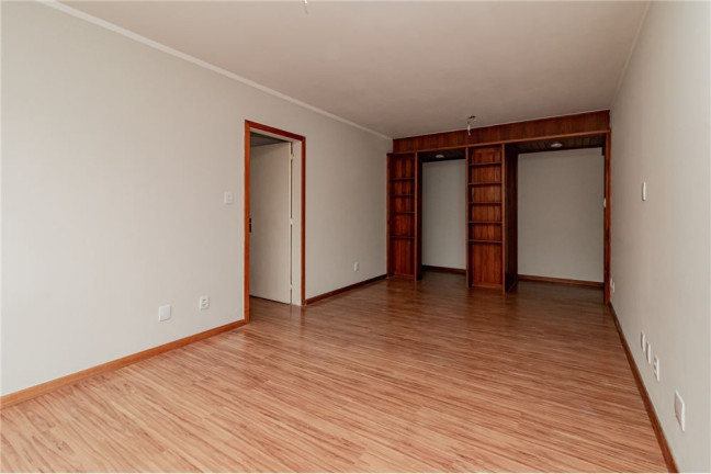 Imagem Imóvel com 3 Quartos à Venda, em Bela Vista - Porto Alegre Imagem Imóvel com 3 Quartos à Venda, em Bela Vista - Porto Alegre