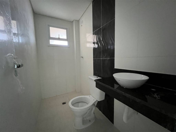 Imagem Apartamento com 1 Quarto à Venda, 52 m² em Real - Praia Grande Imagem Apartamento com 1 Quarto à Venda, 52 m² em Real - Praia Grande