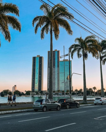 Imagem Imóvel Comercial para Alugar, em Centro - Campina Grande Imagem Imóvel Comercial para Alugar, em Centro - Campina Grande