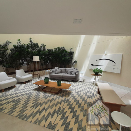 Imagem Apartamento com 5 Quartos à Venda, 301 m² em Jurerê Internacional - Florianópolis