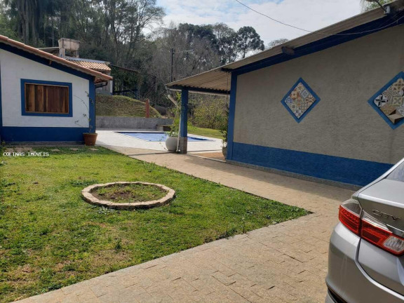 Imagem Imóvel com 3 Quartos à Venda, em Depois Do Centro - Ibiúna Imagem Imóvel com 3 Quartos à Venda, em Depois Do Centro - Ibiúna