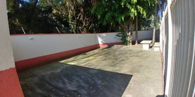 Imagem Apartamento com 2 Quartos à Venda, 53 m² em Vila Independência - Sorocaba Imagem Apartamento com 2 Quartos à Venda, 53 m² em Vila Independência - Sorocaba