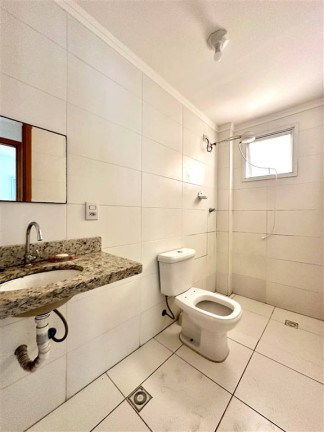 Imagem Apartamento com 1 Quarto à Venda, 53 m² em Guilhermina - Praia Grande Imagem Apartamento com 1 Quarto à Venda, 53 m² em Guilhermina - Praia Grande