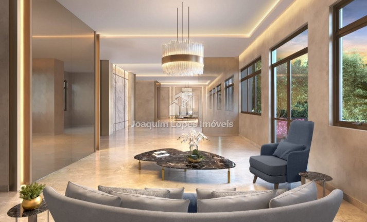 Imagem Apartamento com 3 Quartos à Venda, 170 m² em Vila Prudente - São Paulo