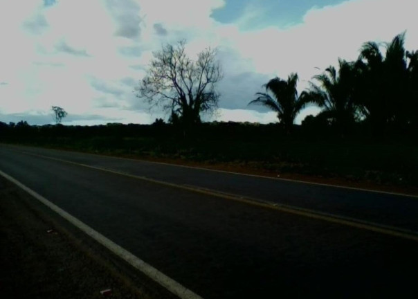 Imagem Imóvel à Venda,  em Colinas Do Tocantins - Colinas Do Tocantins