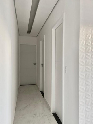 Imagem Casa com 3 Quartos à Venda, em Jardim Grandesp - Itanhaem Imagem Casa com 3 Quartos à Venda, em Jardim Grandesp - Itanhaem