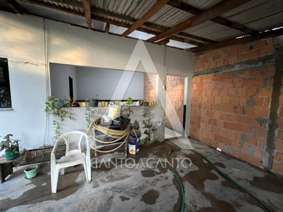 Imagem Casa com 4 Quartos à Venda, 270 m² em Jardim Celeste - Sinop Imagem Casa com 4 Quartos à Venda, 270 m² em Jardim Celeste - Sinop