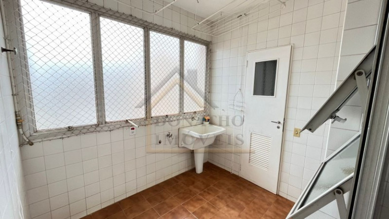 Imagem Apartamento com 2 Quartos para Alugar, 76 m² em Centro - Ribeirão Preto Imagem Apartamento com 2 Quartos para Alugar, 76 m² em Centro - Ribeirão Preto