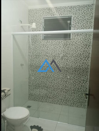 Imagem Casa com 2 Quartos à Venda, 150 m² em Jardim Cruzeiro Do Sul - São Carlos Imagem Casa com 2 Quartos à Venda, 150 m² em Jardim Cruzeiro Do Sul - São Carlos