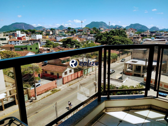Imagem Imóvel com 2 Quartos à Venda, 97 m² em Praia Do Morro - Guarapari Imagem Imóvel com 2 Quartos à Venda, 97 m² em Praia Do Morro - Guarapari