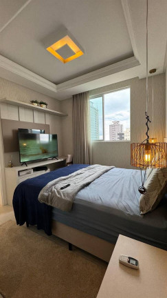 Imagem Apartamento com 3 Quartos à Venda, 129 m² em Meia Praia - Itapema Imagem Apartamento com 3 Quartos à Venda, 129 m² em Meia Praia - Itapema