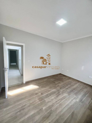 Imagem Sobrado com 3 Quartos à Venda, 160 m² em Vila Bela Vista - Santo André Imagem Sobrado com 3 Quartos à Venda, 160 m² em Vila Bela Vista - Santo André