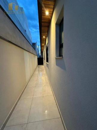 Imagem Casa com 3 Quartos à Venda, 150 m² em São José Dos Campos