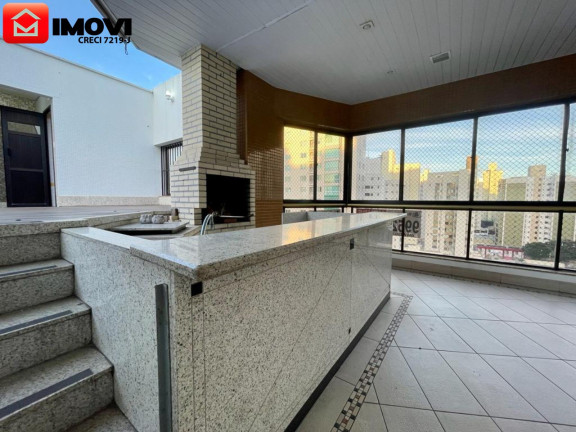 Imagem Imóvel com 4 Quartos à Venda, 380 m² em Praia Do Canto - Vitória Imagem Imóvel com 4 Quartos à Venda, 380 m² em Praia Do Canto - Vitória