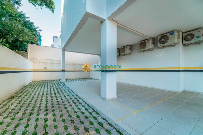 Imagem Cobertura com 3 Quartos à Venda, 165 m² em Mariscal - Bombinhas Imagem Cobertura com 3 Quartos à Venda, 165 m² em Mariscal - Bombinhas