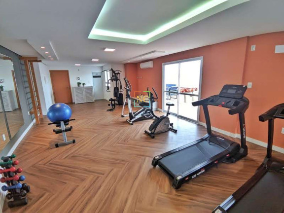 Imagem Apartamento com 2 Quartos à Venda, 69 m² em Bela Vista - São José Imagem Apartamento com 2 Quartos à Venda, 69 m² em Bela Vista - São José