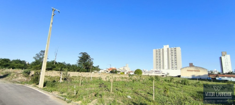 Imagem Imóvel à Venda, 2.000 m² em Humaitá - Tubarão