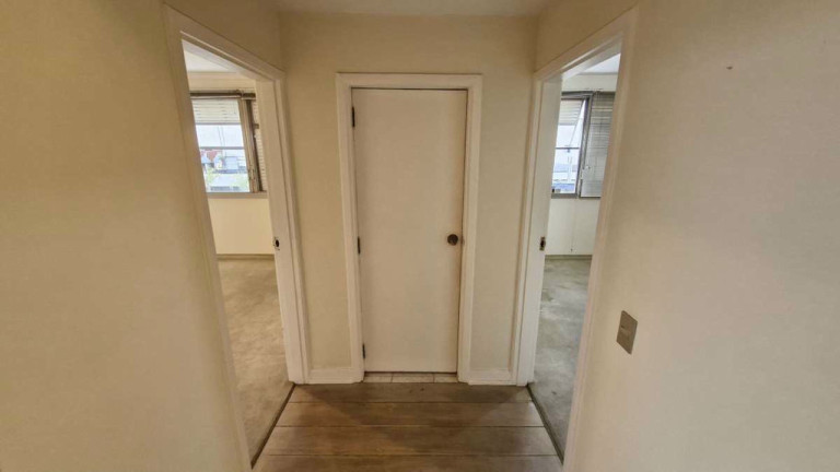 Imagem Imóvel com 3 Quartos à Venda, 164 m² em Jardim Paulista - São Paulo Imagem Imóvel com 3 Quartos à Venda, 164 m² em Jardim Paulista - São Paulo
