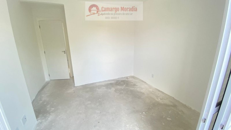 Imagem Casa com 3 Quartos à Venda, 90 m² em Parque Santa Rosa - Suzano Imagem Casa com 3 Quartos à Venda, 90 m² em Parque Santa Rosa - Suzano