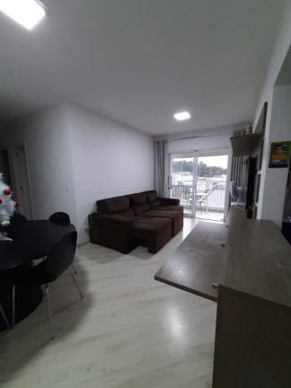 Imagem Apartamento com 3 Quartos à Venda,  em Boa Vista - São Caetano Do Sul