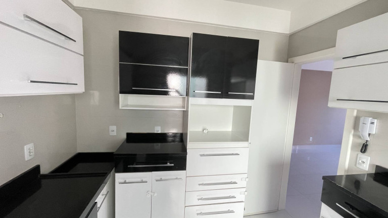 Imagem Casa com 3 Quartos à Venda, 129 m² em Praia Do Morro - Guarapari Imagem Casa com 3 Quartos à Venda, 129 m² em Praia Do Morro - Guarapari