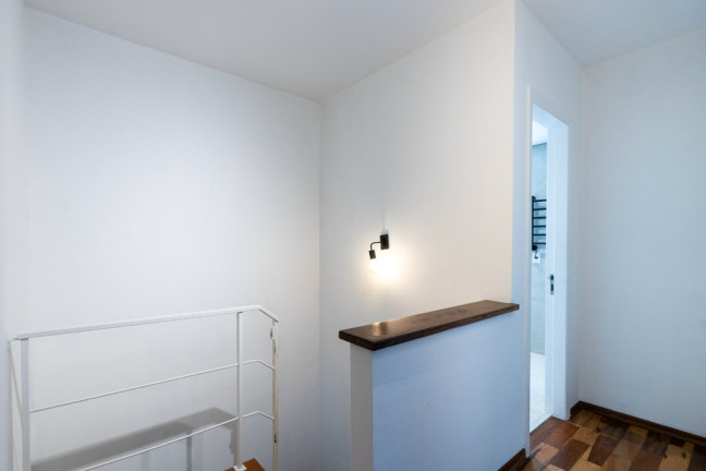 Imagem Casa de Condomínio com 3 Quartos à Venda, 204 m² em Panamby - São Paulo Imagem Casa de Condomínio com 3 Quartos à Venda, 204 m² em Panamby - São Paulo