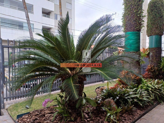 Imagem Sobrado com 4 Quartos à Venda, 250 m² em Parque Residencial Bom Conselho - Taubaté Imagem Sobrado com 4 Quartos à Venda, 250 m² em Parque Residencial Bom Conselho - Taubaté
